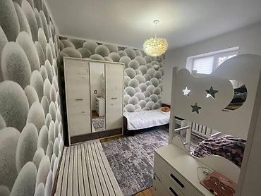 Продажа домов: Дом, 120 м², 5 комнат, Агентство недвижимости — 6