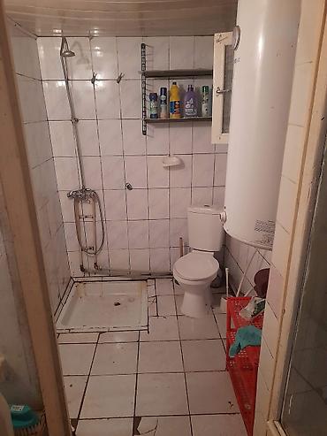 Продажа коттеджей и домов: Продается ДОМ с САУНОЙ НА ИССЫК-КУЛЕ БУЛАН-СОГОТУУ(комсомол)(НА ПРОТИВ — 11