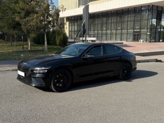 джетур х70 цена: Hyundai Genesis: 2020 г., 3.3 л, Автомат, Бензин, Седан