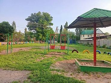 Продажа квартир: 4 комнаты, 90 м² — 16