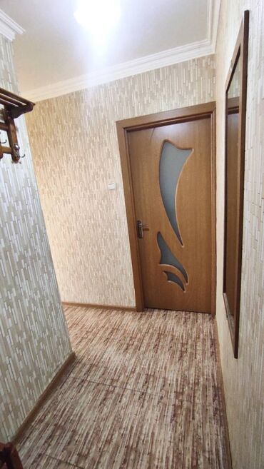 Köhnə tikili: Bakı, 3 otaqlı, Köhnə tikili, 64 kv. m — 1