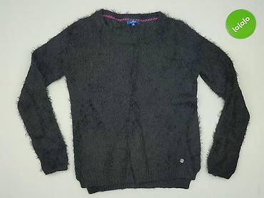 softshell name it: Tom Tailor, Sweter damski, rozmiar M — 2