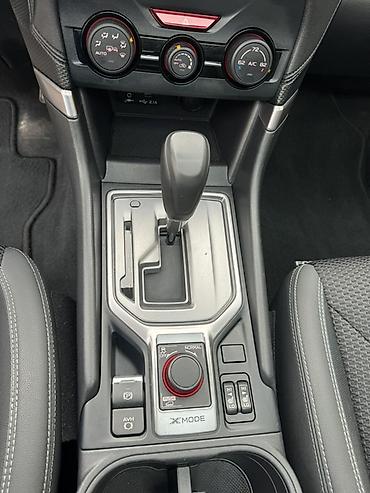 Subaru: Subaru Forester: 2023 г., 2.5 л, Вариатор, Бензин, Кроссовер at lalafo.kg — 13 Subaru: Subaru Forester: 2023 г., 2.5 л, Вариатор, Бензин, Кроссовер — 13