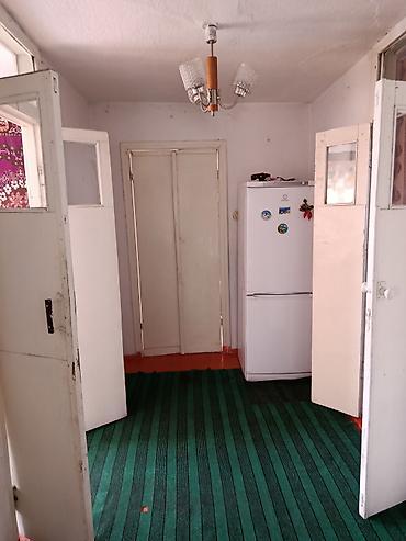 Долгосрочная аренда домов: Здается жилой дом в г.Каракол на длительный срок имеется все хоз — 5