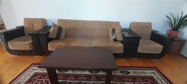 uşaq divan: Divan