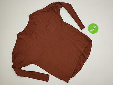 sweter meski ca: Sweter damski, rozmiar L — 2