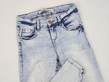 edwin jeans: Denim Co, Jeansy damskie, rozmiar S — 1