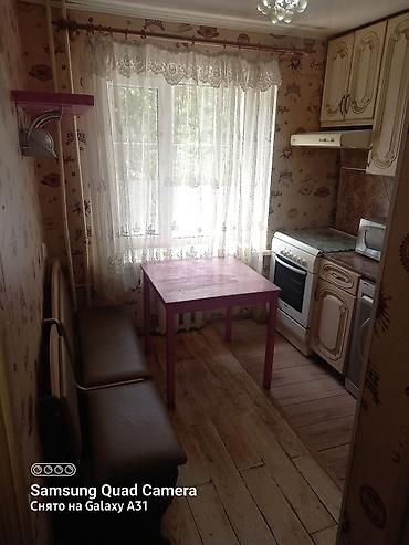 Долгосрочная аренда квартир: Сдаю в аренду 3 комнатную квартиру на длительный срок — 9