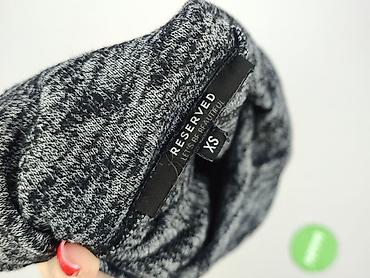 golf terranova: Golf damski, rozmiar XS — 4