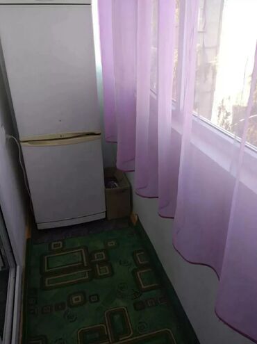 Продажа квартир: 2 комнаты, 71 м², 105 серия, 5 этаж, Евроремонт — 10