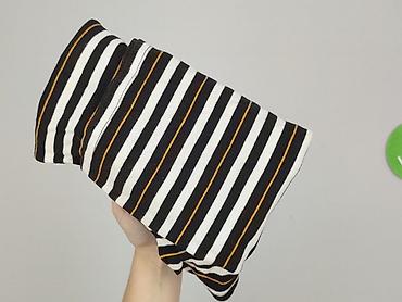do oddania: Zara, Sukienka damska, rozmiar S — 5