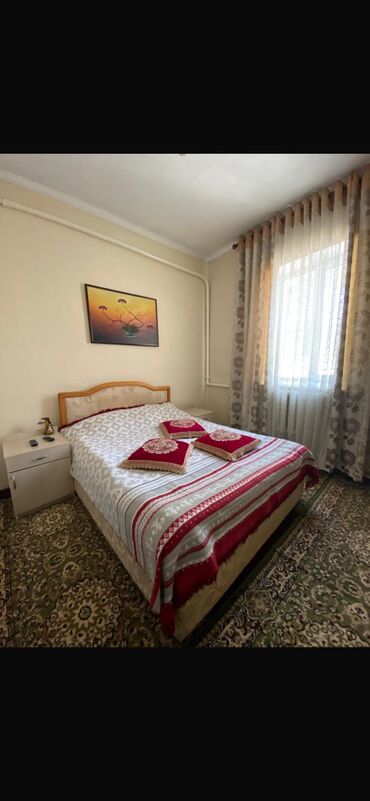 бу кровать купить: Продаю кровать б/у с матрасом