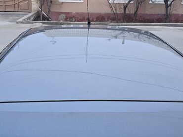 Daewoo: Daewoo Matiz: 2013 г., 0.8 л, Механика, Бензин, Хэтчбэк — 7