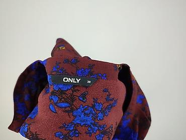 sukienka only: ONLY, Tunika damska, rozmiar M — 4