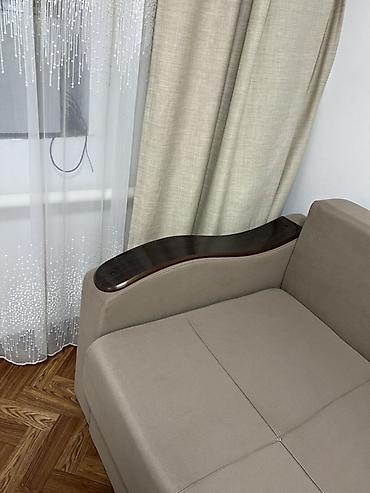мебель бу куплю: Срочно сатылат алганыбызга 3 ай болгон причина продажи переезд длина — 3