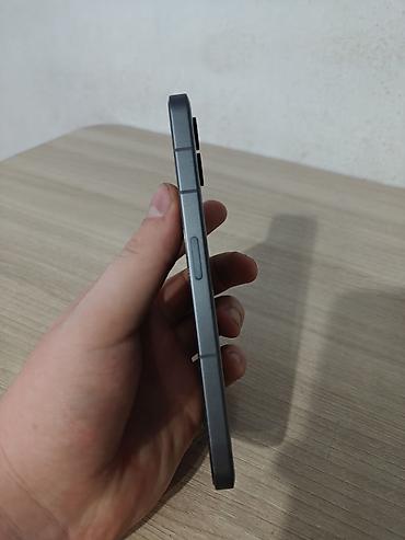 холодилик бу: Nothing, Phone 2, Б/у, 256 ГБ, цвет - Серый, 1 SIM, 2 SIM — 4