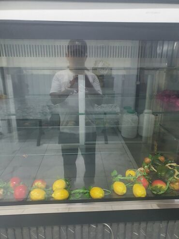 работу на ночь: Нүжен опытный шашлычник
