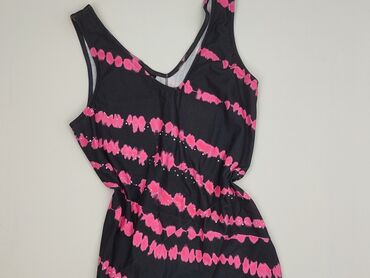 asos sukienki plus size: Bodyflirt, Сукня жіноча, розмір M