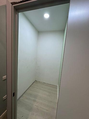 Продажа квартир: 1 комната, 53 м², Элитка, 5 этаж, Готовая ПСО (под самоотделку) at lalafo.kg — 11 Продажа квартир: 1 комната, 53 м², Элитка, 5 этаж, Готовая ПСО (под самоотделку) — 11