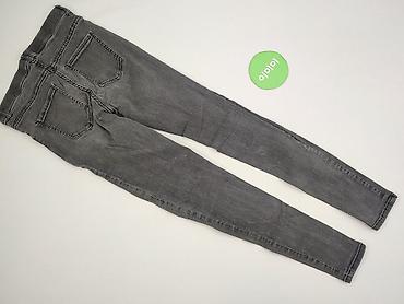 gap yupoo: Jeansy damskie, rozmiar S — 3