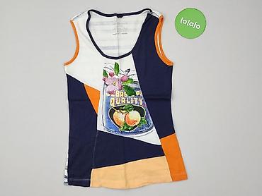 mango tshirt: T-shirt damski, rozmiar XS — 2