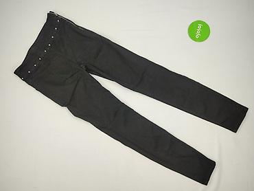 second hand stuff online: Orsay, Jeansy damskie, rozmiar S — 2