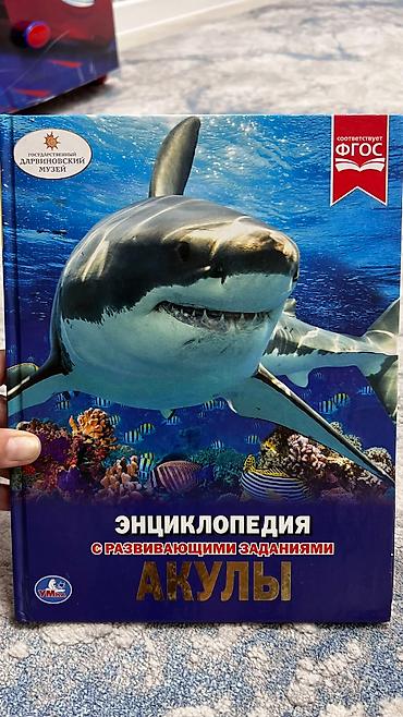 балдар арабасы: Жомоктор, Орус тилинде, Колдонулган, Өзү алып кетүү — 5