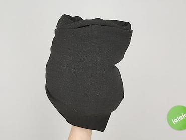 culotte: Joulie, Spodnie materiałowe damskie, rozmiar L — 5