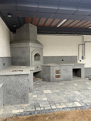 Продажа коттеджей и домов: ДОМ | ОСОБНЯК | АРЧА - БЕШИК | 2 этажа 300 м² уюта и пространства — 3