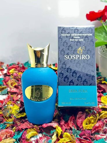 Parfemi: Originalni parfemi 38e komad, Bulgari
Kirke
Erba
Guess
48e — 28