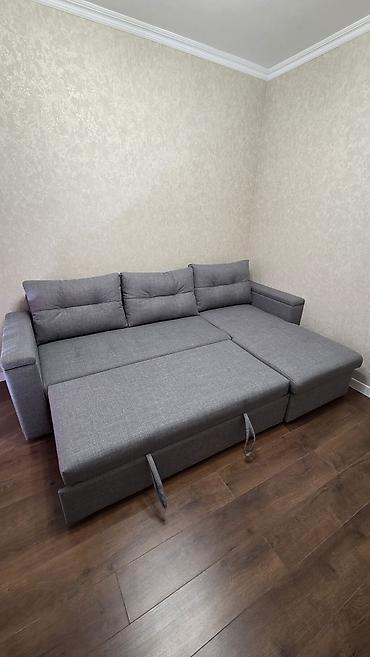 Долгосрочная аренда квартир: 1 комната, Собственник — 6