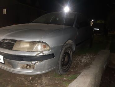 двигатель пассат б3 1.8 моно купить: Mitsubishi Carisma: 1999 г., 1.8 л, Механика, Бензин, Седан