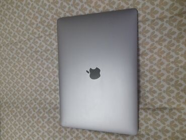 айфон 12 про макс 512 гб цена бишкек: Ноутбук, Apple, 8 ГБ ОЗУ, Intel Core i5, 13.3 ", Б/у, память SSD