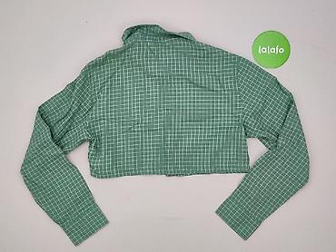 Bluzki i koszule: H&M Divided, Koszula damska, rozmiar 2XS — 4