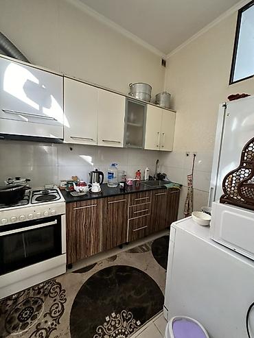 Продажа коттеджей и домов: 🏡 Продаётся дом в районе Резиденция 📍 Ориентир: обкомский дом at lalafo.kg — 12 Продажа коттеджей и домов: 🏡 Продаётся дом в районе Резиденция 📍 Ориентир: обкомский дом — 12