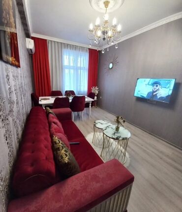 qara qarayev kirayə evlər: Maklerlerle iwlemirik. Menzil Qara Qarayev metrosunun cixiwindadi 9