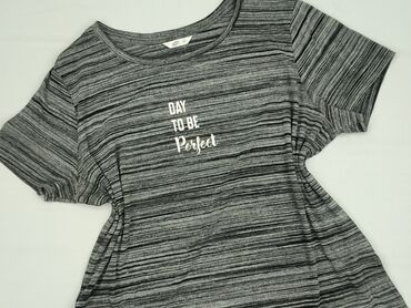 napapijri t shirty: Pepco, Women`s T-shirt, size XL (EU 42)