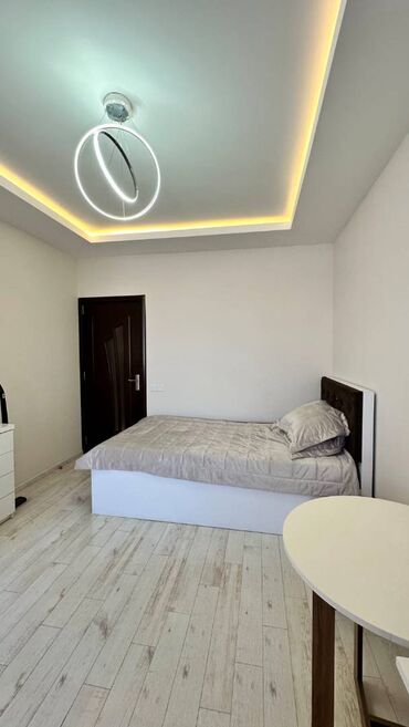 Köhnə tikili: Bakı, Yasamal, 3 otaqlı, Köhnə tikili, 100 kv. m -da lalafo.az — 2 Köhnə tikili: Bakı, Yasamal, 3 otaqlı, Köhnə tikili, 100 kv. m — 2