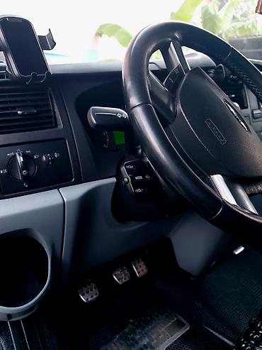 turbo az ford transit 8 1: Ford Transit: 2.2 l | 2012 il 29000 km Universal — 4