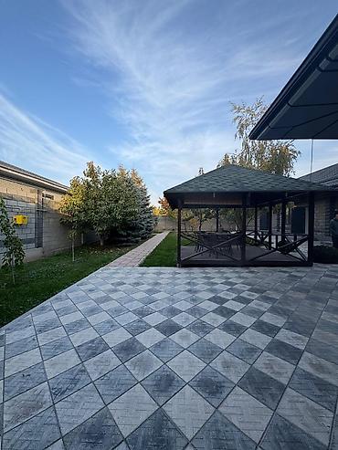 Sale of cottages and houses: Снижение цены🔥🔥🔥 🏡 Продаётся дом в Арча-Бешик, в районе — 29