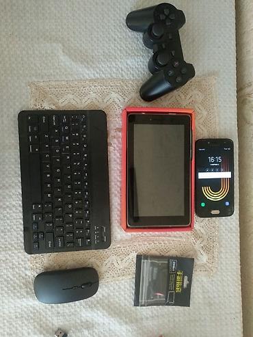 planşetlər lenovo: Salam qardaş lar Satilmır‼️‼️‼️‼️yanliz barter ipone samsung ferqi — 3