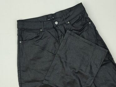 dżinsy montana lata 80: Sinsay, Jeans for women, L (EU 40)