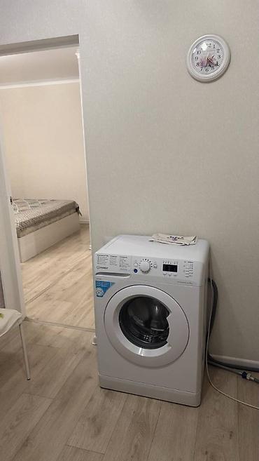 Продажа квартир: 1 комната, 38 м², 1 этаж, Евроремонт — 2