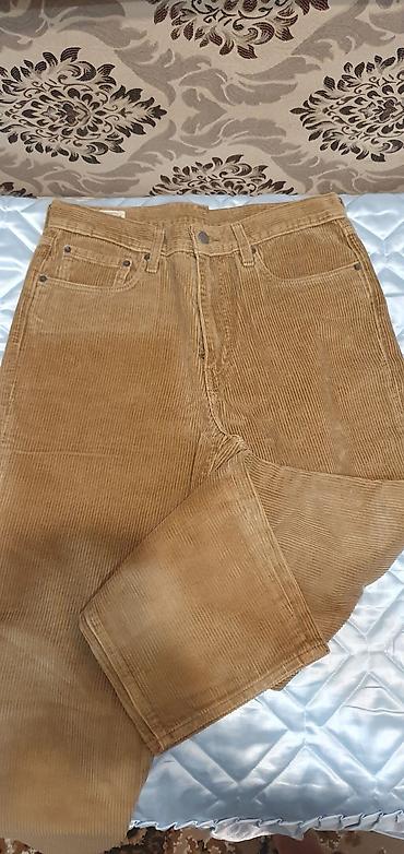 levi s usa: Оригинальные фирменные джинсы LEVIS со штатов!есть разные размеры — 10