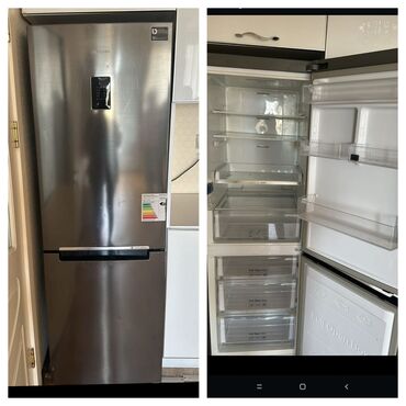 samsung i9300: Samsung Холодильник