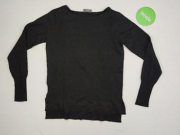 botki nessi: Yessica, Sweter damski, rozmiar S — 3