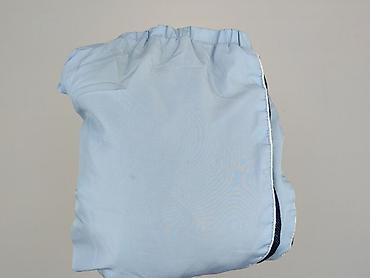 reebok topy: Spodnie dresowe damskie, rozmiar L — 5