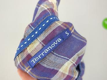 neonowa: Terranova, Koszula damska, rozmiar S — 4