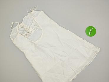 dykon: Sinsay, Sukienka damska, rozmiar 2XL — 3