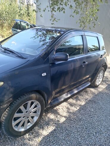 субару аутбек 2004 цена бишкек: Toyota ist: 2004 г., 1.5 л, Механика, Бензин, Хетчбек